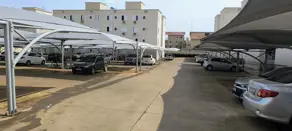 Imagem 3 - Apartamento em Chácaras Tubalina e Quartel, Uberlândia - MG