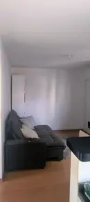 Imagem 6 - Apartamento em Chácaras Tubalina e Quartel, Uberlândia - MG
