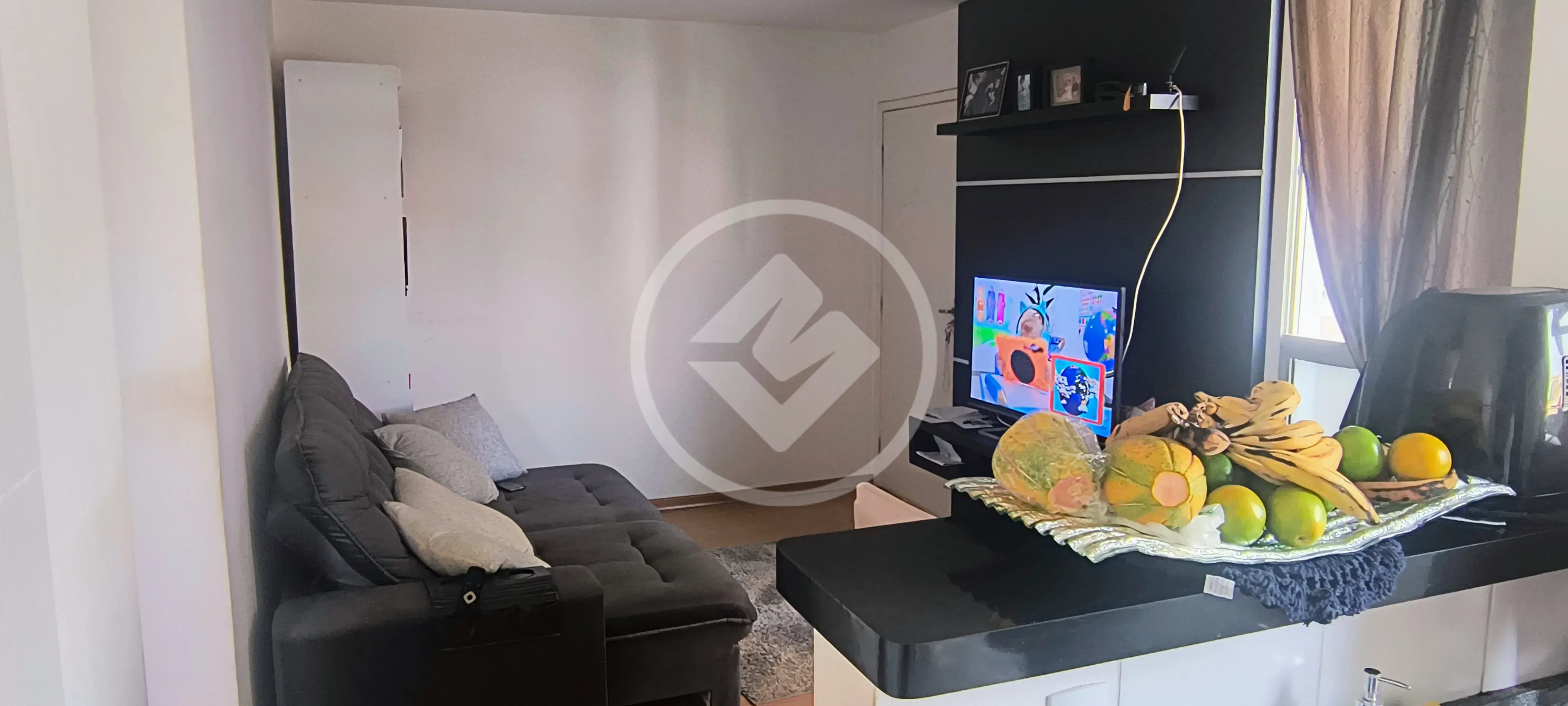 Image 13 - Apartamento em Chácaras Tubalina e Quartel, Uberlândia - MG