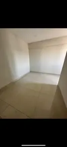 Imagem 4 - Apartamento em BRASIL, Uberlândia - MG
