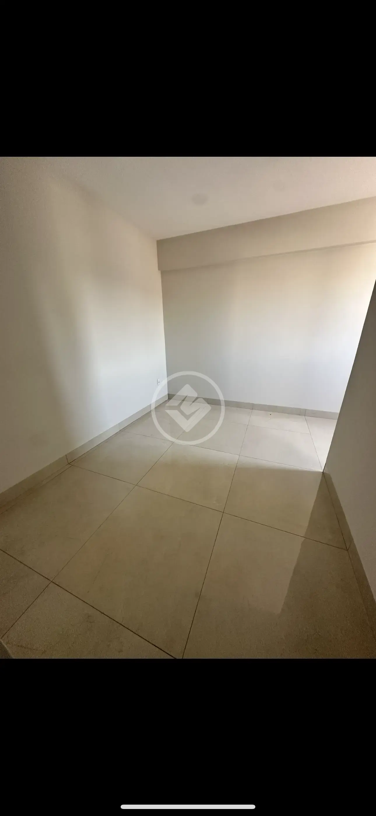 Imagem 4 - Apartamento em BRASIL, Uberlândia - MG
