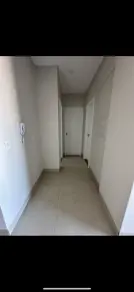 Apartamento BRASIL, Uberlândia - MG — foto 2