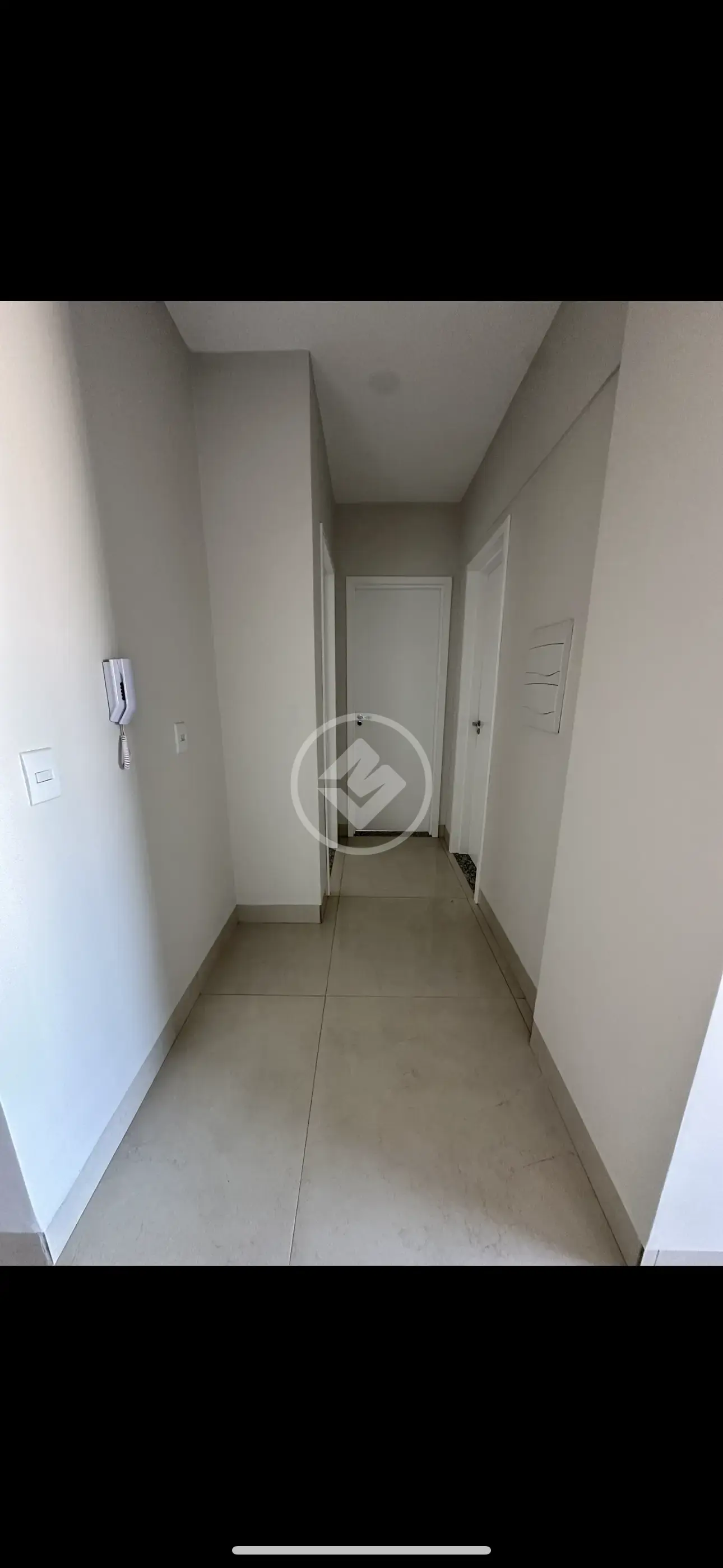 Imagem 1 - Apartamento em BRASIL, Uberlândia - MG