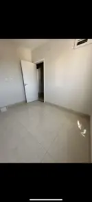Imagem 2 - Apartamento em BRASIL, Uberlândia - MG