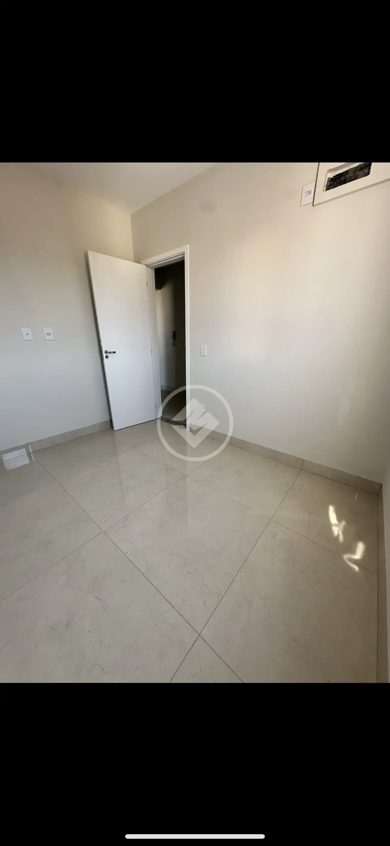 Imagem 2 - Apartamento em BRASIL, Uberlândia - MG