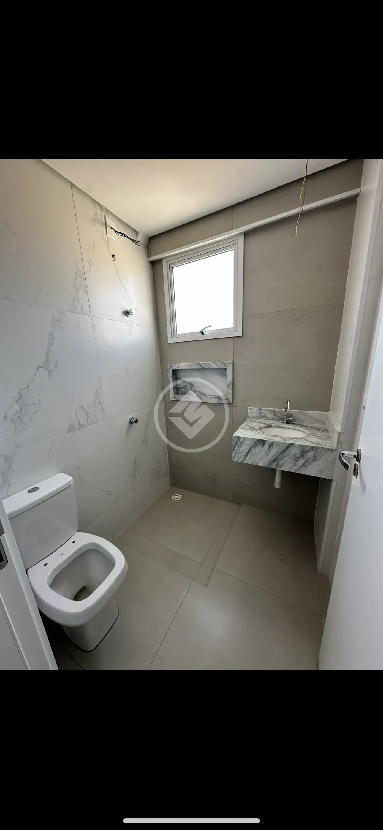 Image 9 - Apartamento em BRASIL, Uberlândia - MG