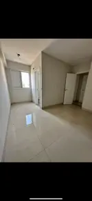 Imagem 3 - Apartamento em BRASIL, Uberlândia - MG