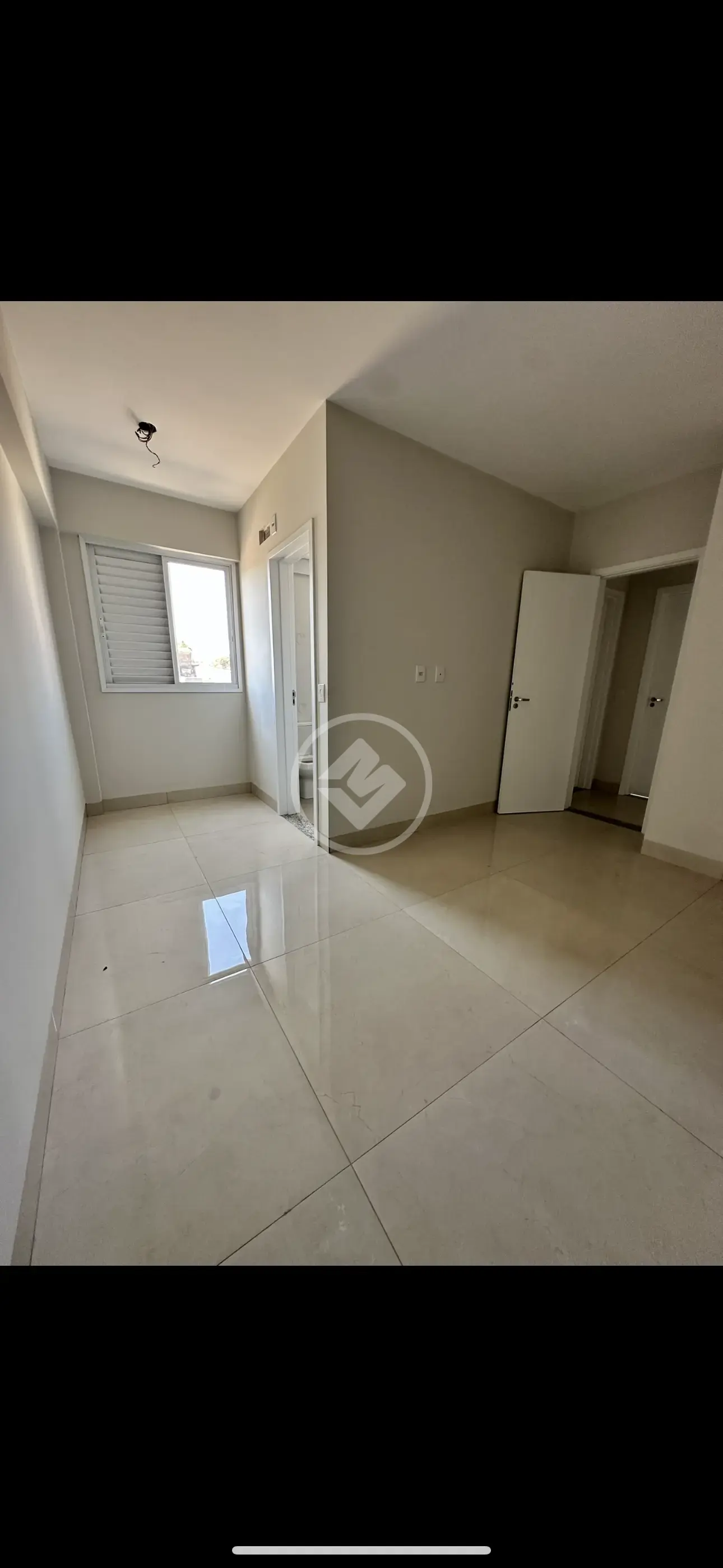 Imagem 3 - Apartamento em BRASIL, Uberlândia - MG