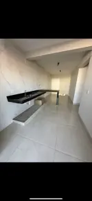 Imagem 6 - Apartamento em BRASIL, Uberlândia - MG