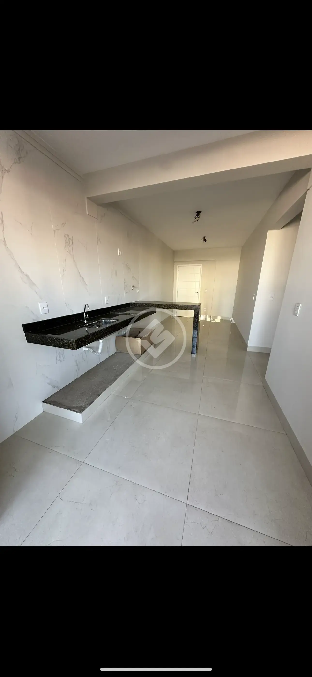 Imagem 6 - Apartamento em BRASIL, Uberlândia - MG