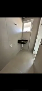 Imagem 5 - Apartamento em BRASIL, Uberlândia - MG