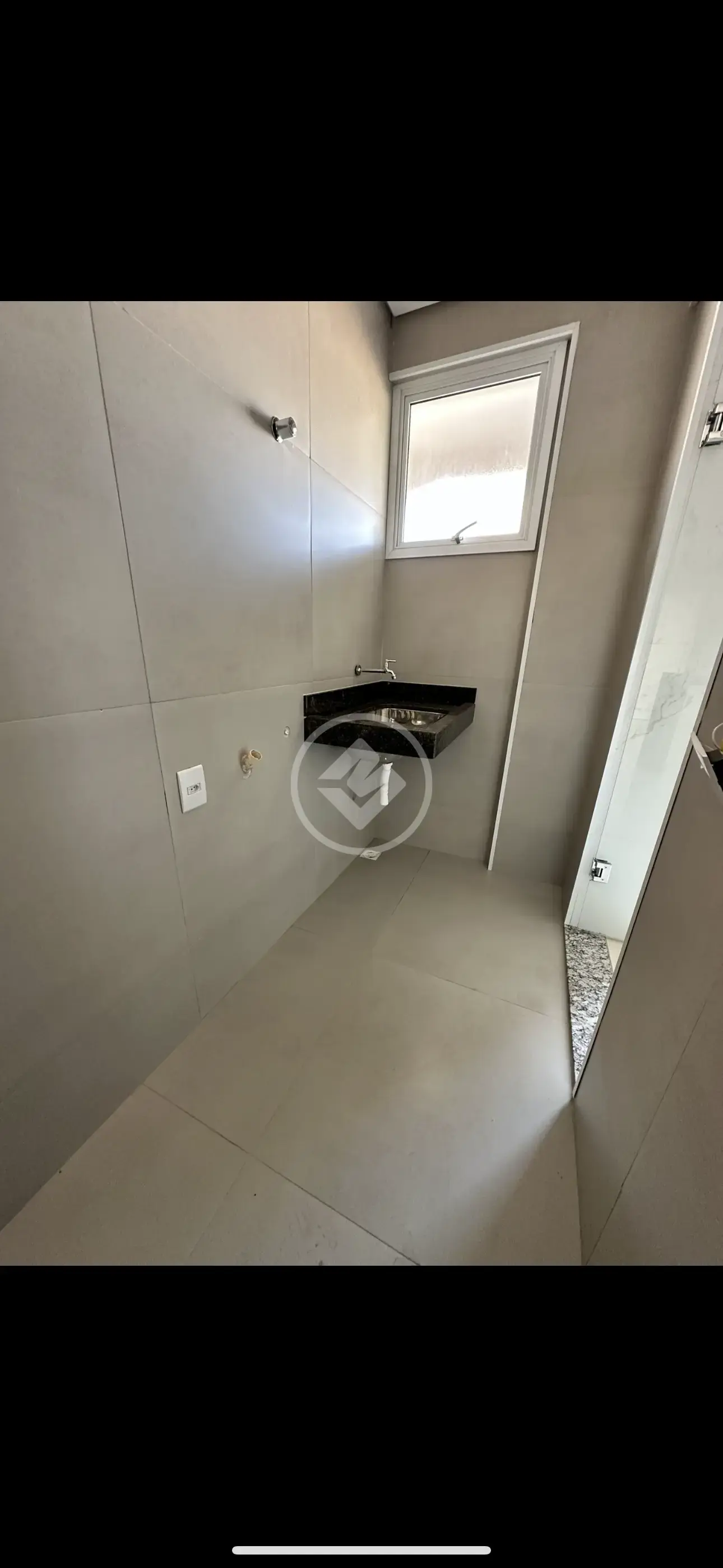 Imagem 5 - Apartamento em BRASIL, Uberlândia - MG