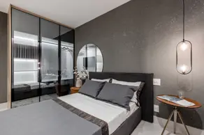 Imagem 6 - Apartamento em Jardim Sul, Uberlândia - MG