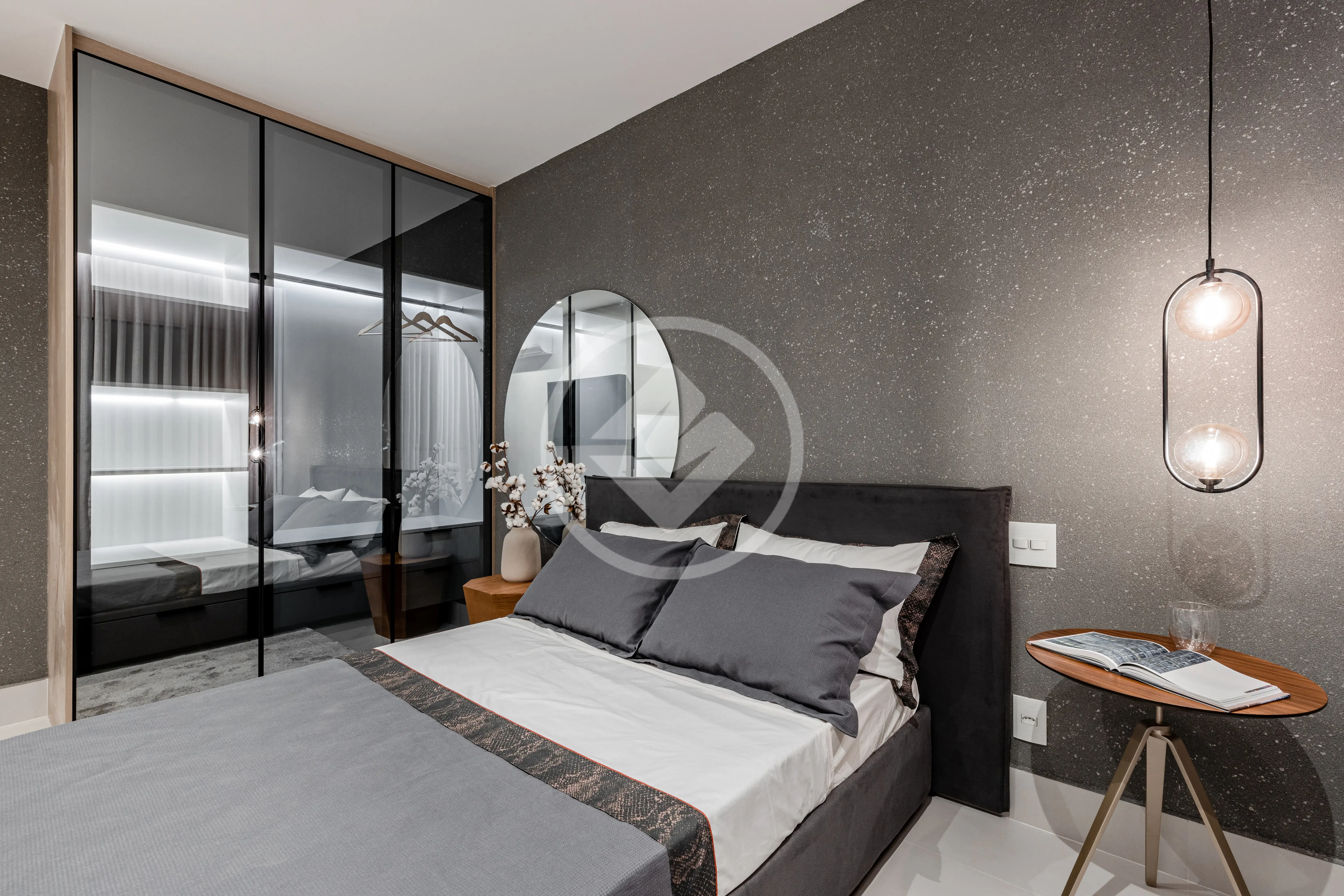 Imagem 6 - Apartamento em Jardim Sul, Uberlândia - MG
