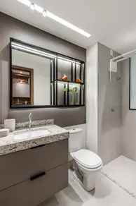 Imagem 5 - Apartamento em Jardim Sul, Uberlândia - MG
