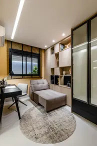 Imagem 4 - Apartamento em Jardim Sul, Uberlândia - MG