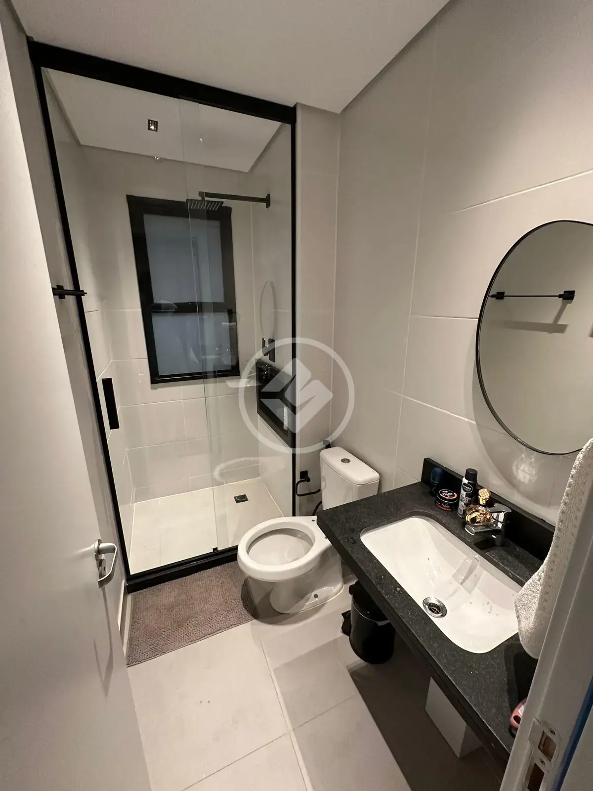 Image 20 - Apartamento em Jardim Sul, Uberlândia - MG