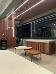 Imagem 6 - Apartamento em Jardim Sul, Uberlândia - MG