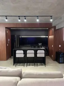 Imagem 4 - Apartamento em Jardim Sul, Uberlândia - MG