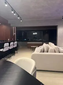Imagem 2 - Apartamento em Jardim Sul, Uberlândia - MG