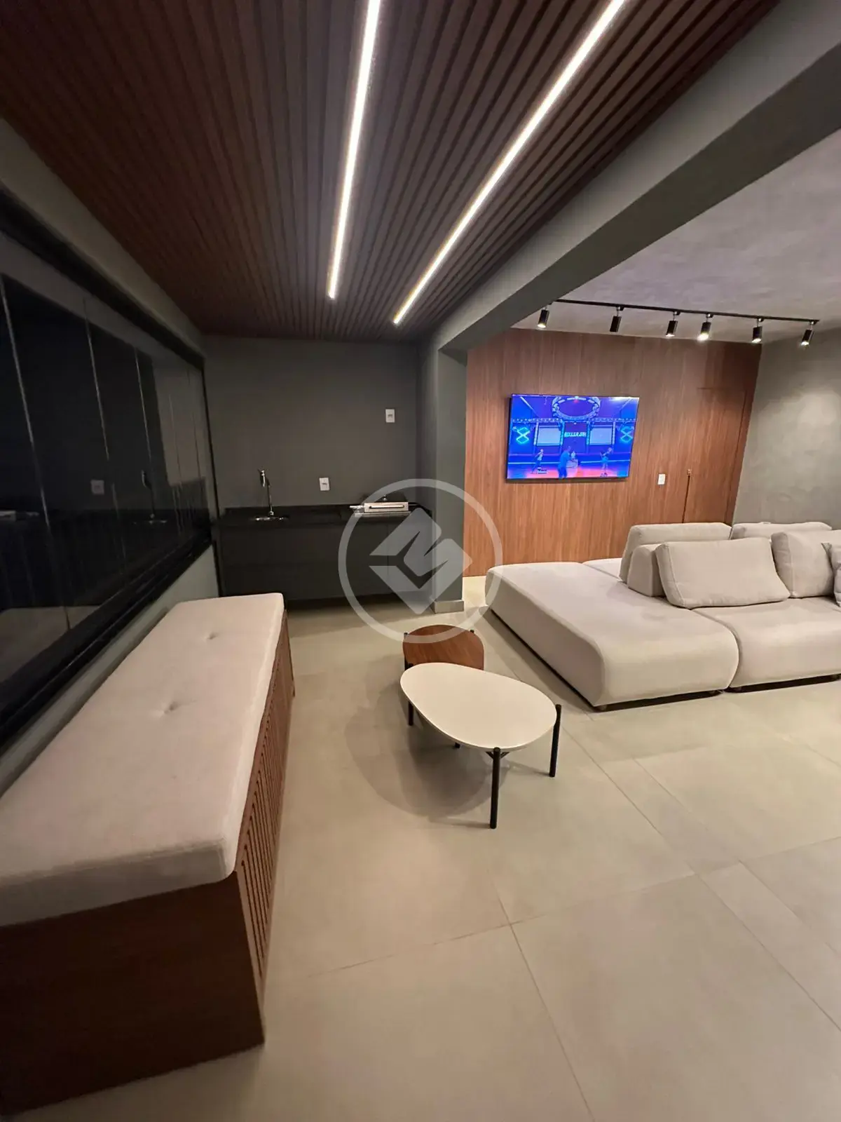 Image 2 - Apartamento em Jardim Sul, Uberlândia - MG