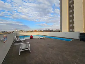 Imagem 6 - Apartamento em Portal do Vale, Uberlândia - MG