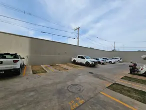 Imagem 2 - Apartamento em Portal do Vale, Uberlândia - MG