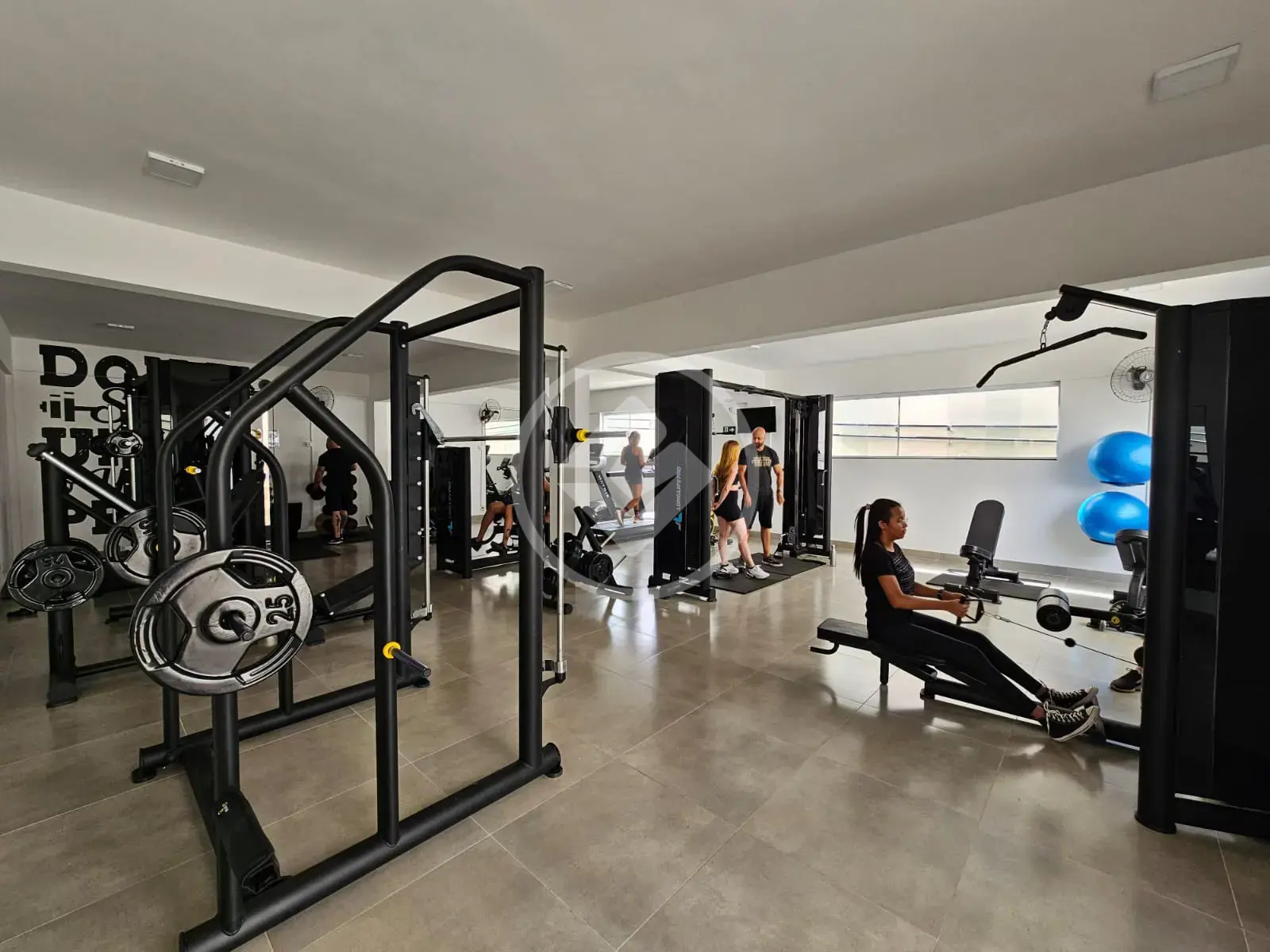 Imagem 5 - Apartamento em Portal do Vale, Uberlândia - MG