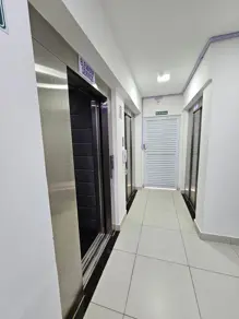 Imagem 4 - Apartamento em Portal do Vale, Uberlândia - MG