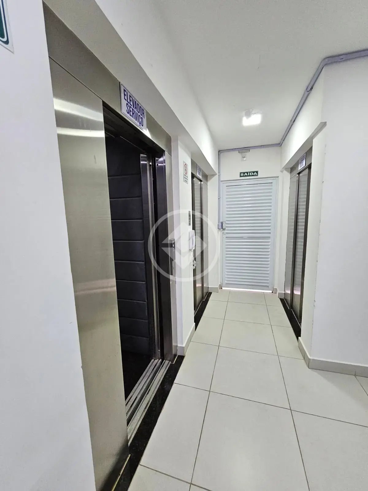 Imagem 4 - Apartamento em Portal do Vale, Uberlândia - MG