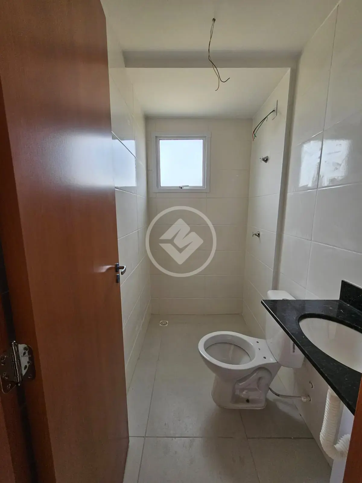 Image 14 - Apartamento em Portal do Vale, Uberlândia - MG