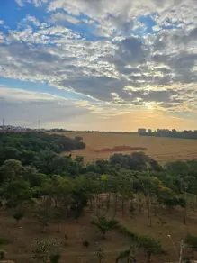 Apartamento Portal do Vale, Uberlândia - MG — foto 2