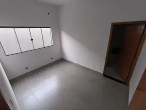 Imagem 6 - Casa em Jardim Ipanema, Uberlândia - MG