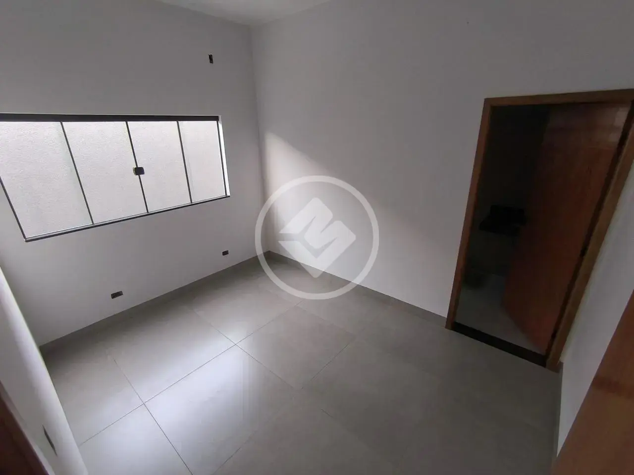 Imagem 6 - Casa em Jardim Ipanema, Uberlândia - MG