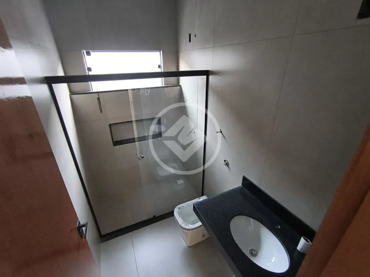 Image 8 - Casa em Jardim Ipanema, Uberlândia - MG