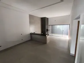 Casa Jardim Ipanema, Uberlândia - MG — foto 2