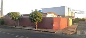 Casa Alto Umuarama, Uberlândia - MG — foto 2