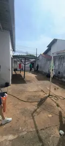 Imagem 5 - Casa em Planalto, Uberlândia - MG
