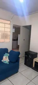 Casa Planalto, Uberlândia - MG — foto 2