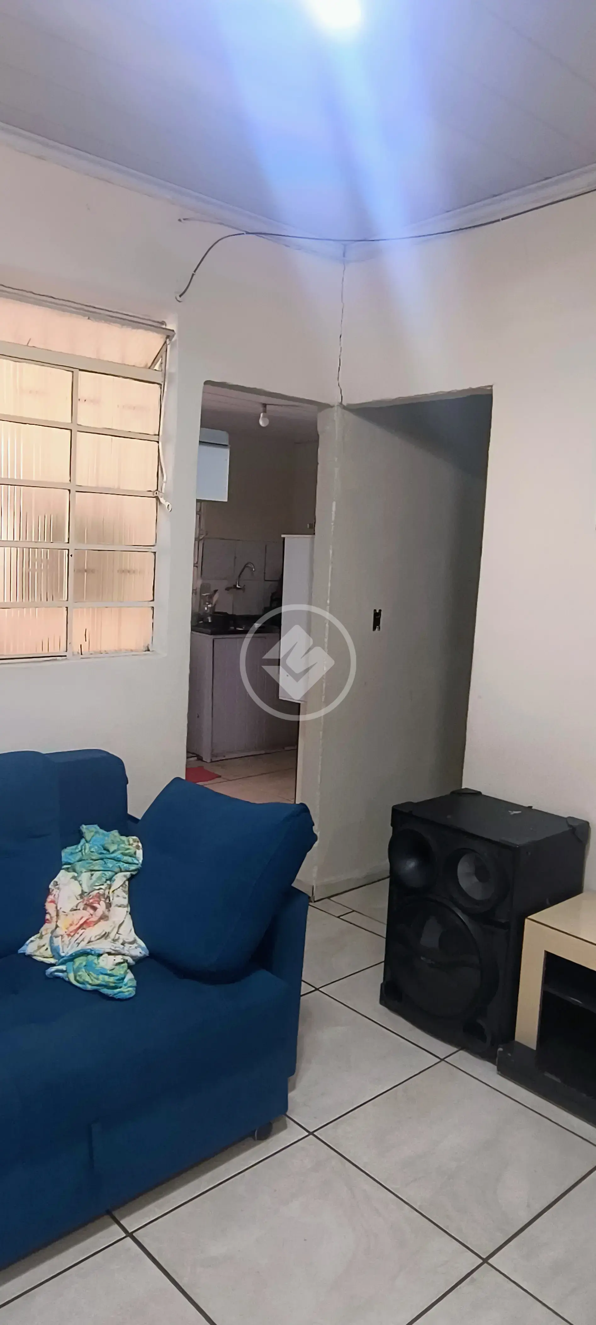 Image 2 - Casa em Planalto, Uberlândia - MG