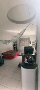 Imagem 4 - Casa em Planalto, Uberlândia - MG