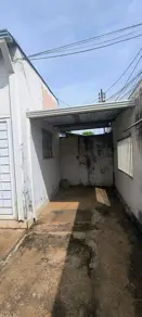 Imagem 2 - Casa em Planalto, Uberlândia - MG