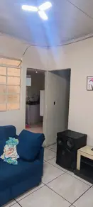 Imagem 3 - Casa em Planalto, Uberlândia - MG