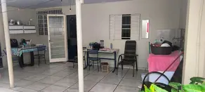 Imagem 6 - Casa em Planalto, Uberlândia - MG