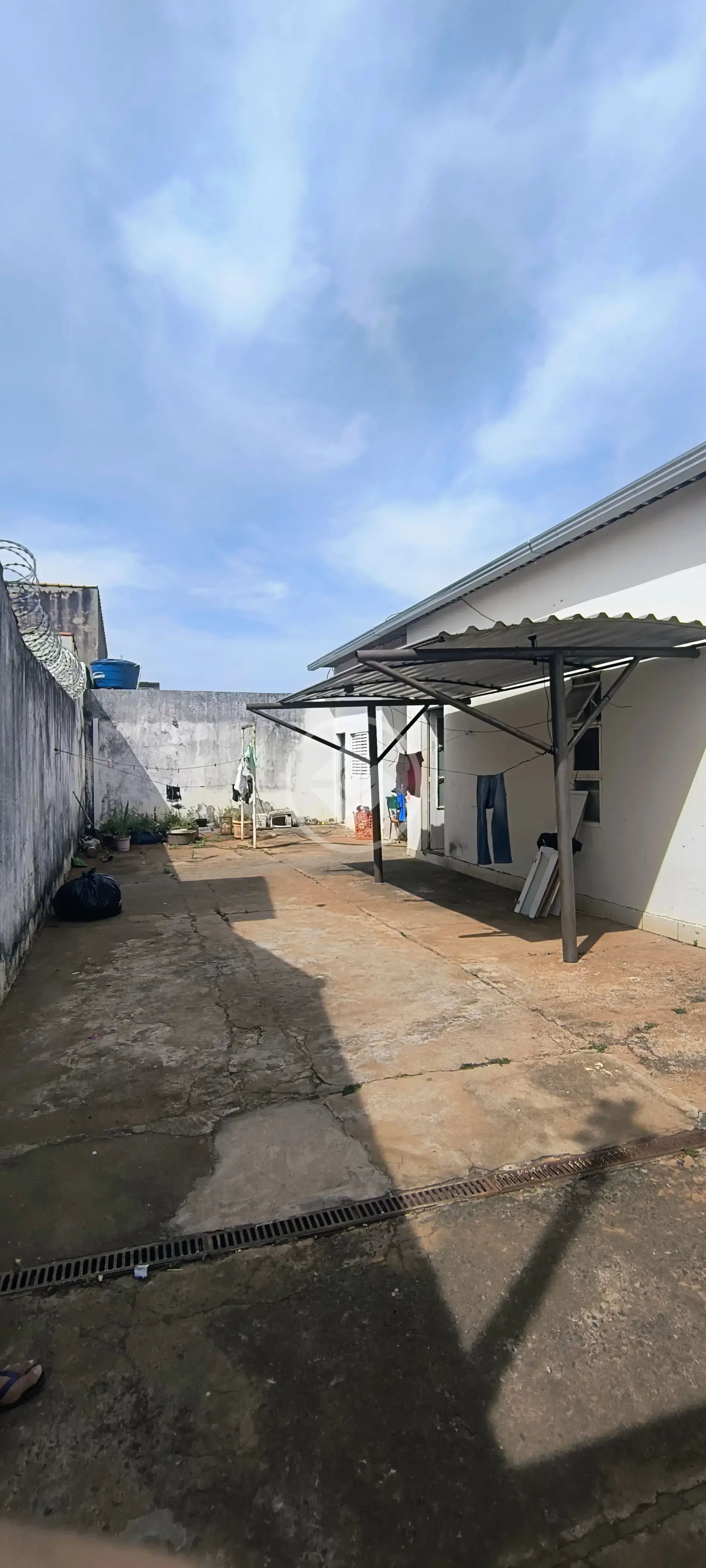 Image 9 - Casa em Planalto, Uberlândia - MG
