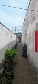 Casa Planalto, Uberlândia - MG — foto 1