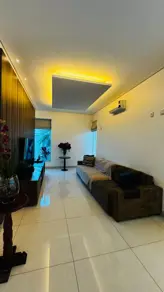 Imagem 5 - Sobrado em Jardim Colina, Uberlândia - MG