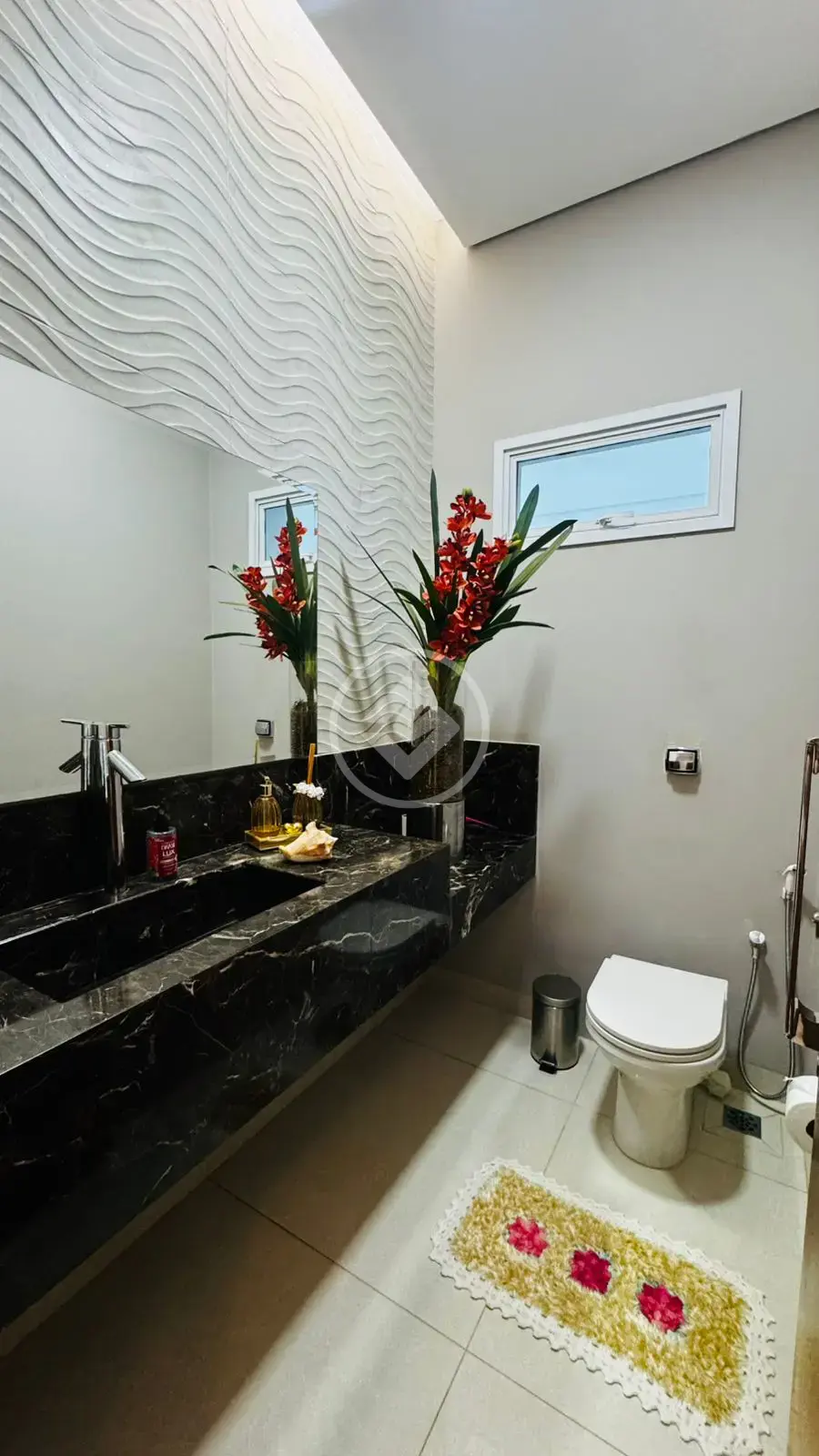 Image 15 - Sobrado em Jardim Colina, Uberlândia - MG