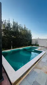 Sobrado Jardim Colina, Uberlândia - MG — foto 2