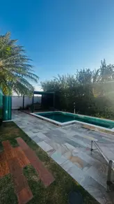 Sobrado Jardim Colina, Uberlândia - MG — foto 1